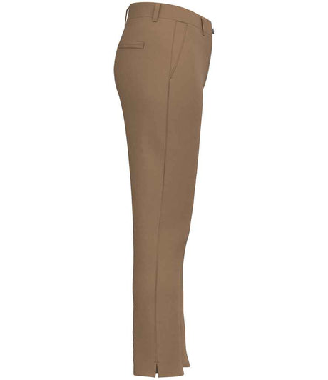 NS737 Dark Camel Right