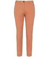 NS737 Peach Front