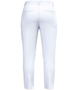 NS737 White Back