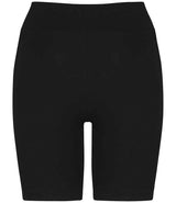 NS744 Black Back
