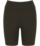 NS744 Organic Khaki Front