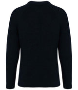 NS911 Navy Back