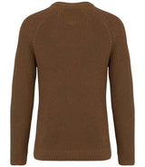 NS911 Toffee Back