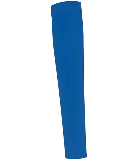 PA032 Aqua Front