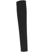 PA032 Black Front