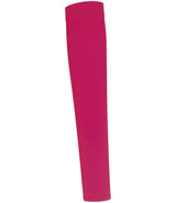 PA032 Fuchsia Front
