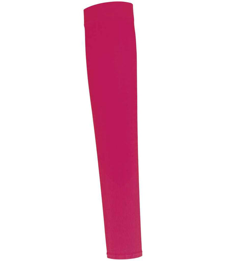 PA032 Fuchsia Front