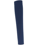 PA032 Sporty Navy Front