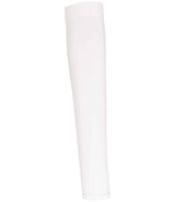 PA032 White Front
