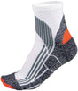 PA035 White/Grey Front