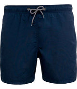 PA168 Sporty Navy Front