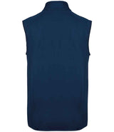 PA235 Sporty Navy/Sporty Navy Back