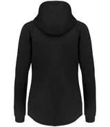 PA359 Black Back