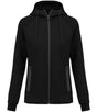 PA359 Black Front