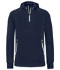 PA360 Navy Front