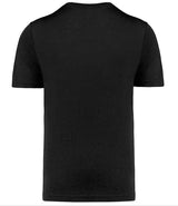 PA4011 Black Back