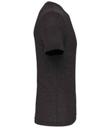 PA4011 Dark Grey Heather Right