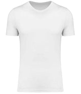 PA4011 White Front