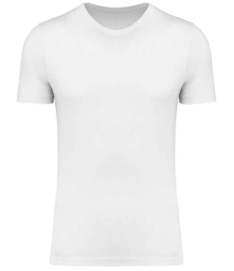 PA4011 White Front