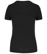 PA4021 Black Back