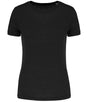 PA4021 Black Front