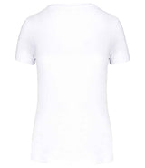 PA4021 White Back