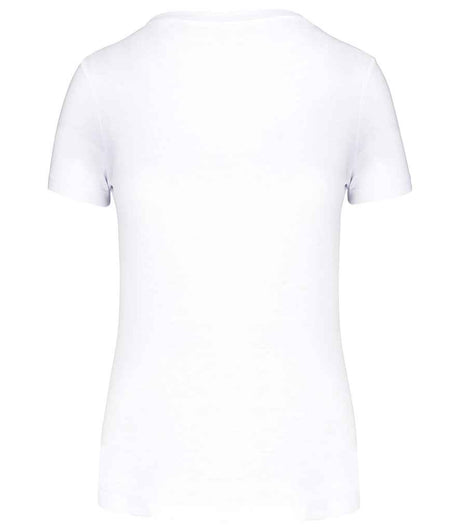 PA4021 White Back