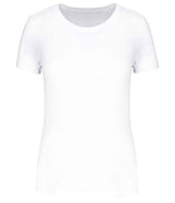 PA4021 White Front