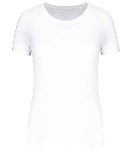 PA4021 White Front