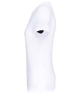 PA4021 White Left