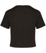 PA4022 Black Back