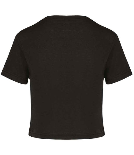 PA4022 Black Back