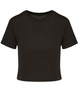 PA4022 Black Front