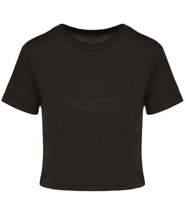 PA4022 Black Front