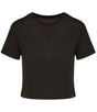 PA4022 Black Front