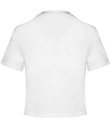 PA4022 White Back