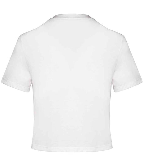 PA4022 White Back