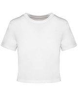 PA4022 White Front
