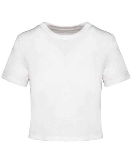 PA4022 White Front