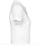 PA4022 White Right