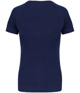 PA439 Navy Back