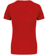 PA439 Red Back