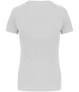 PA439 White Back