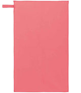 PA574 Coral Front