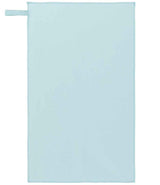 PA574 Ice Mint Front