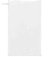 PA574 White Front
