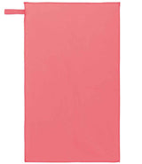 PA575 Coral Front