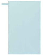 PA575 Ice Mint Front