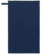 PA575 Light Navy Front