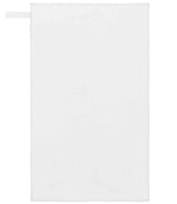 PA575 White Front